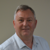 David Fisher