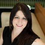 Susie Saba