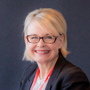 Joanna Quilty