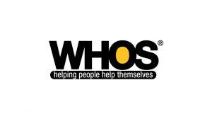 We Help Ourselves (WHOS)