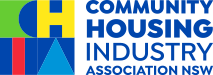 Community Housing Industry Association NSW