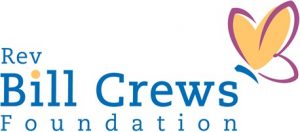 The Rev. Bill Crews Foundation