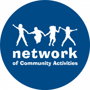 Network of Community Activities
