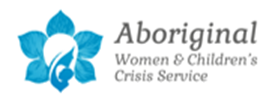 Aboriginal Women & Children’s Crisis Service