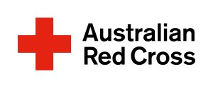 Australian Red Cross Society (NSW)