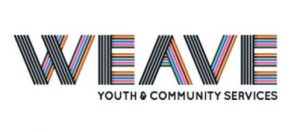 Weave Youth & Community Services