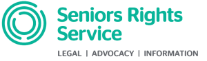 Seniors Rights Service