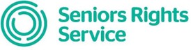 Seniors Rights Service