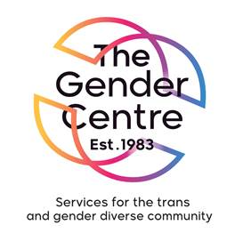 The Gender Centre Inc