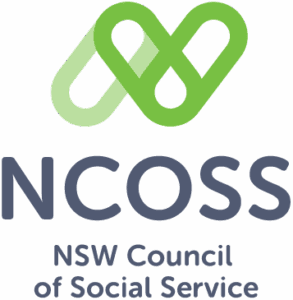 NSW Council of Social Service (NCOSS)