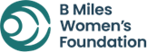 B Miles Women's Foundation