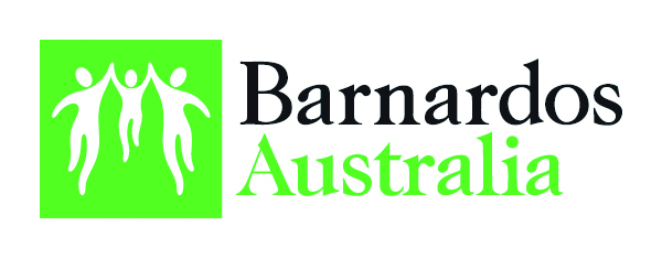 Barnardos Australia