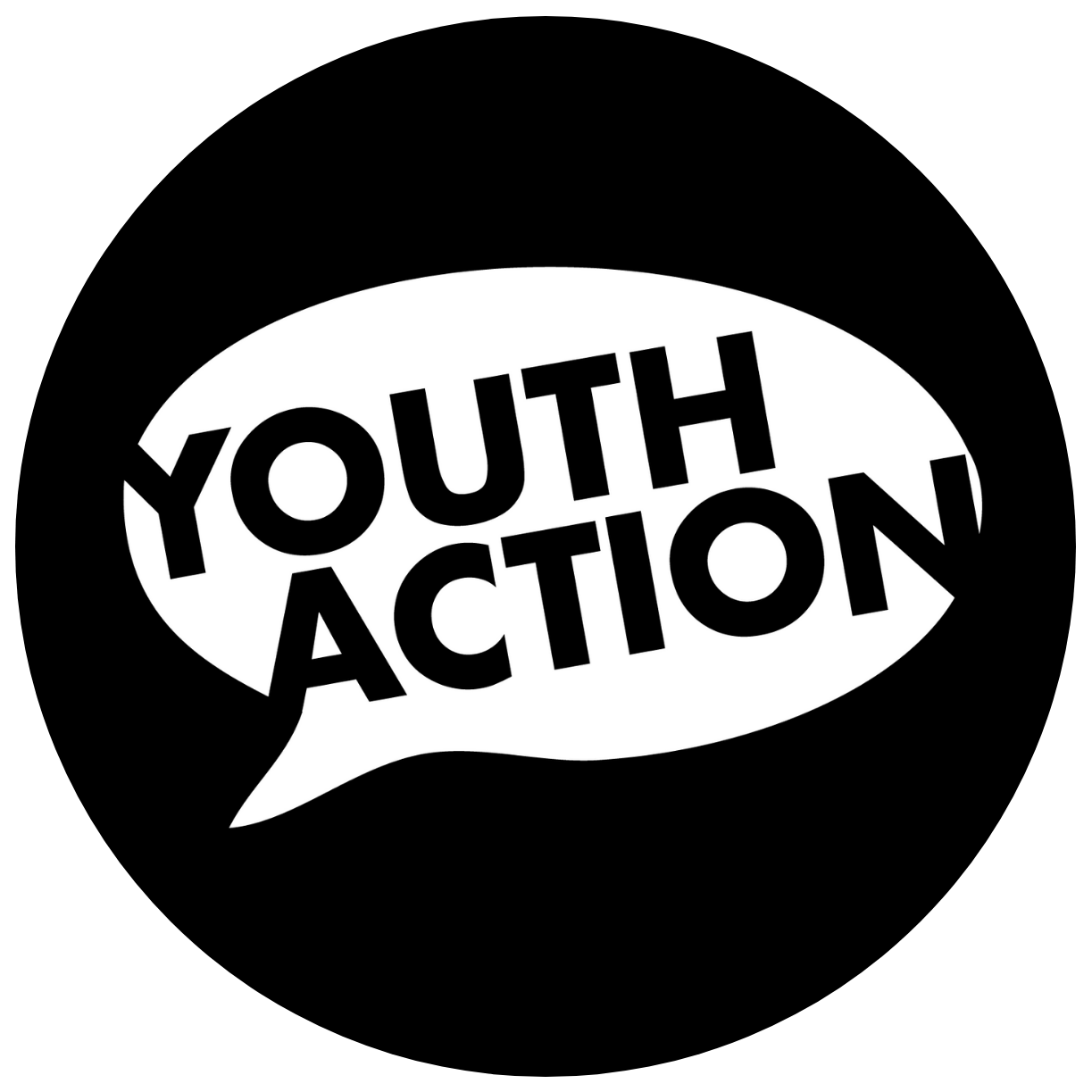 Youth Action