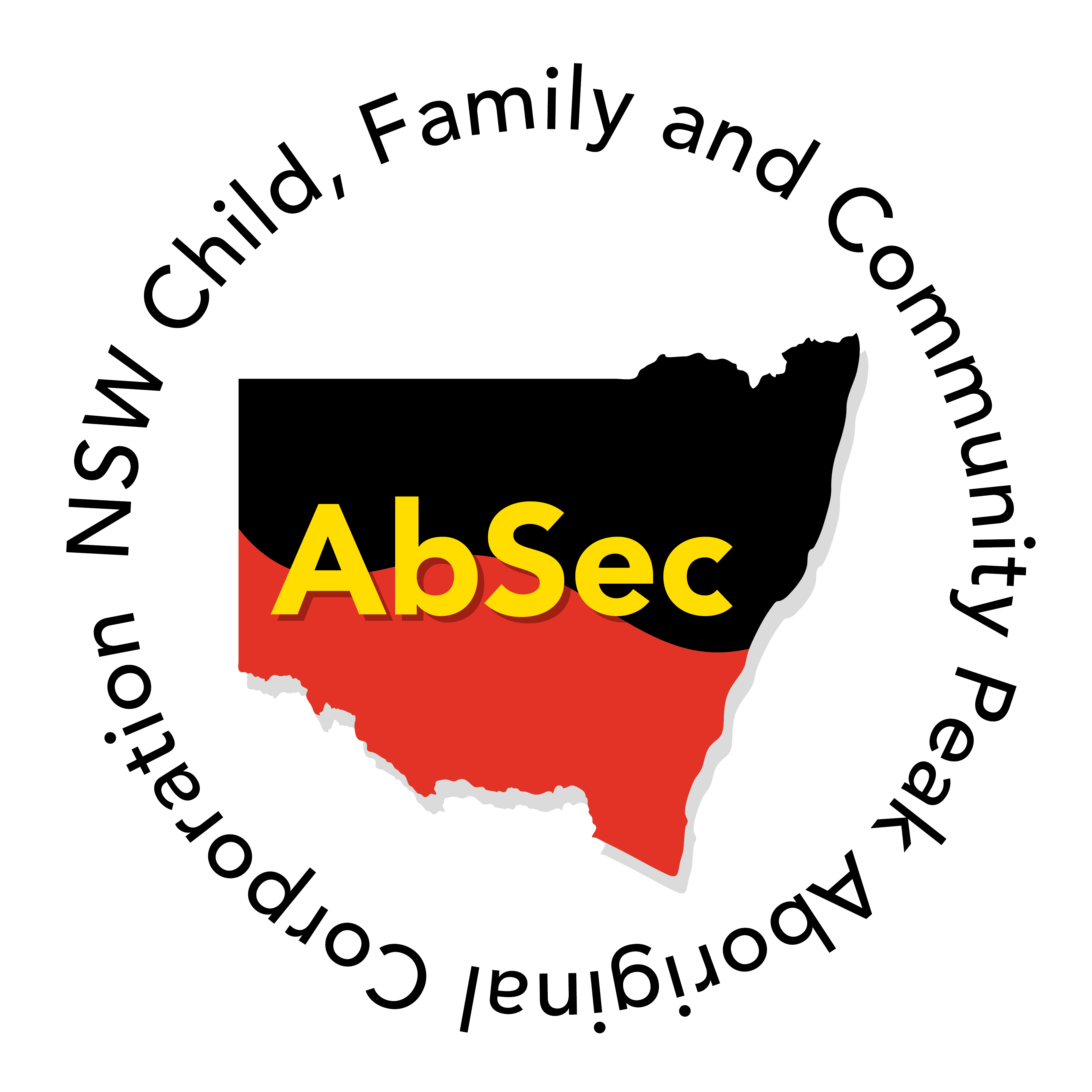 AbSec