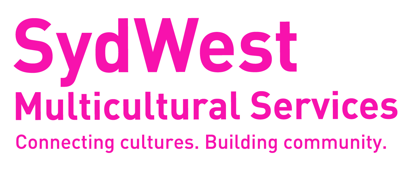 SydWest Multicultural Services