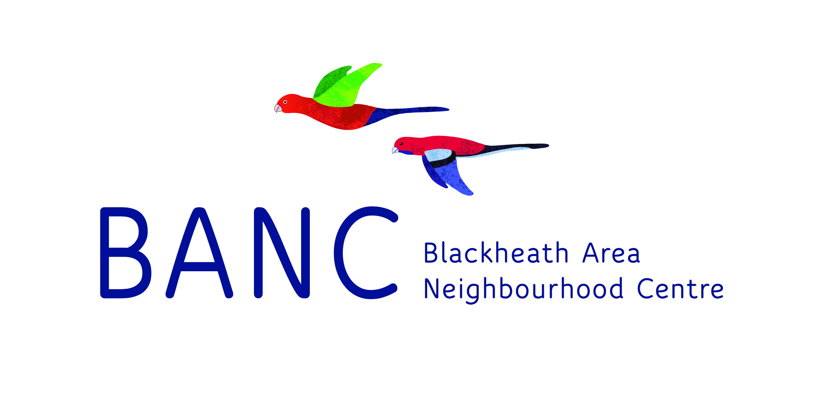 Blackheath Area Neighbourhood Centre (BANC)