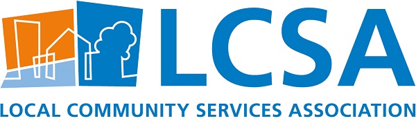 Local Community Services Association