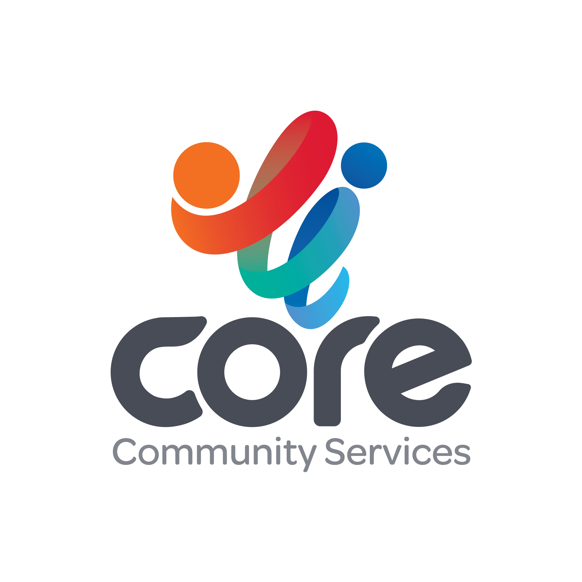 CORE Community Services