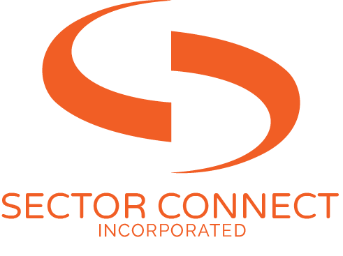Sector Connect Incorporated