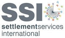 Settlement Service International