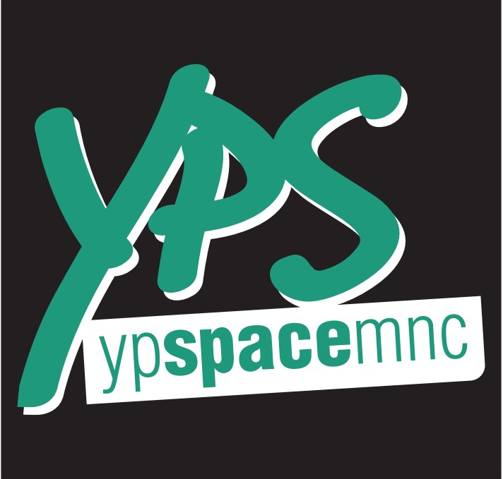 YPSpace MNC