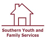 Southern Youth and Family Services