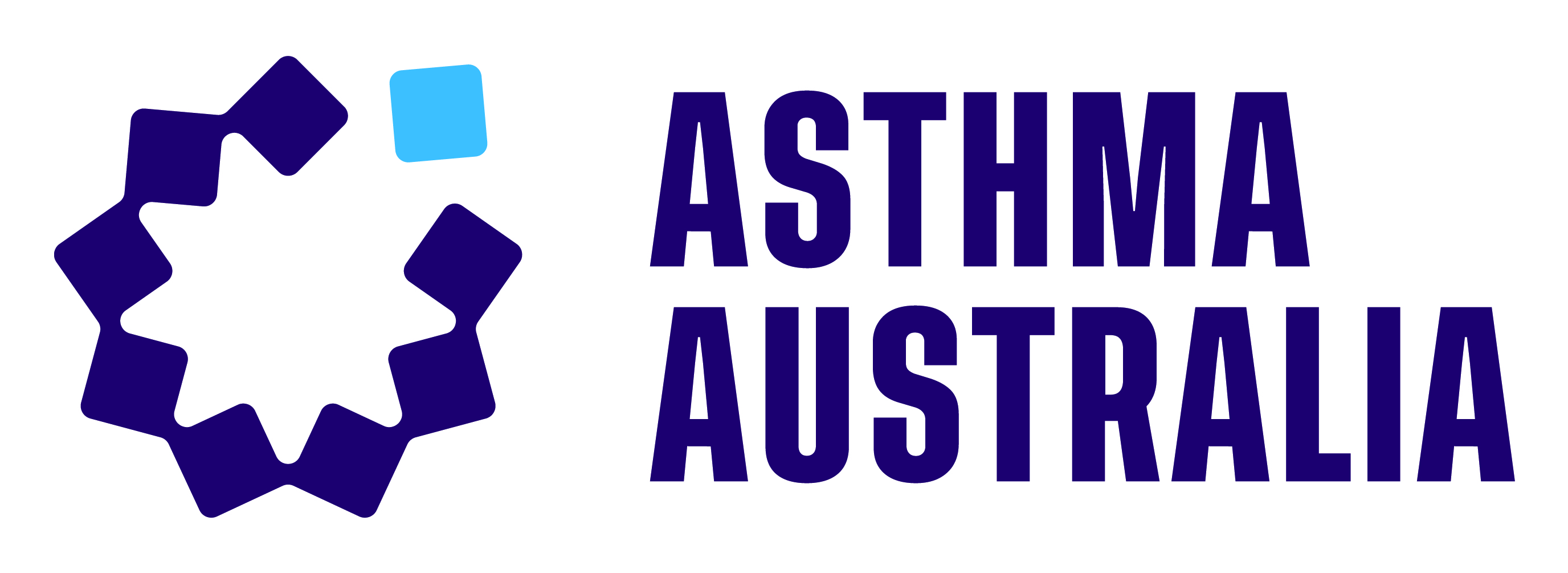 Asthma Australia