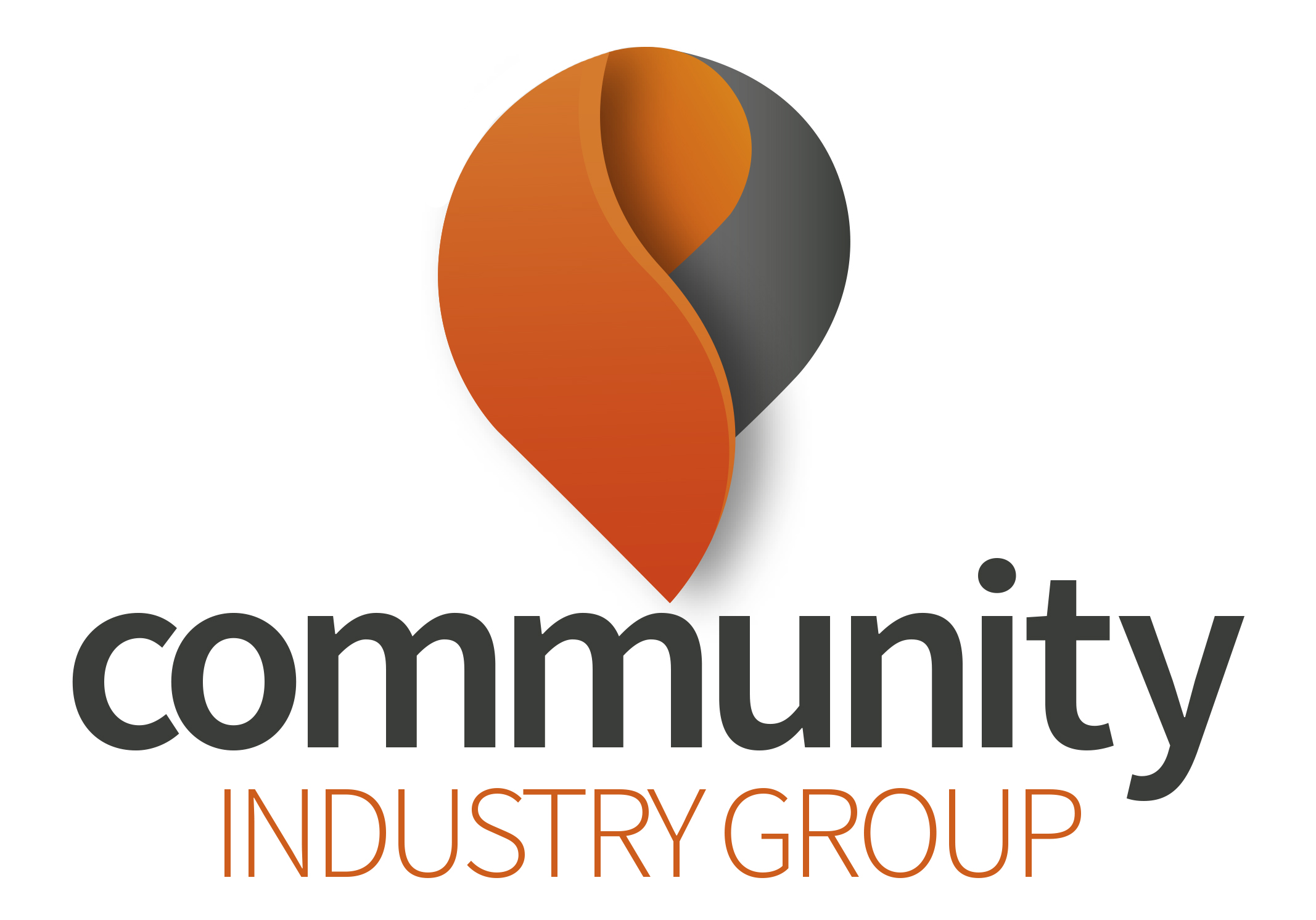 Community Industry Group