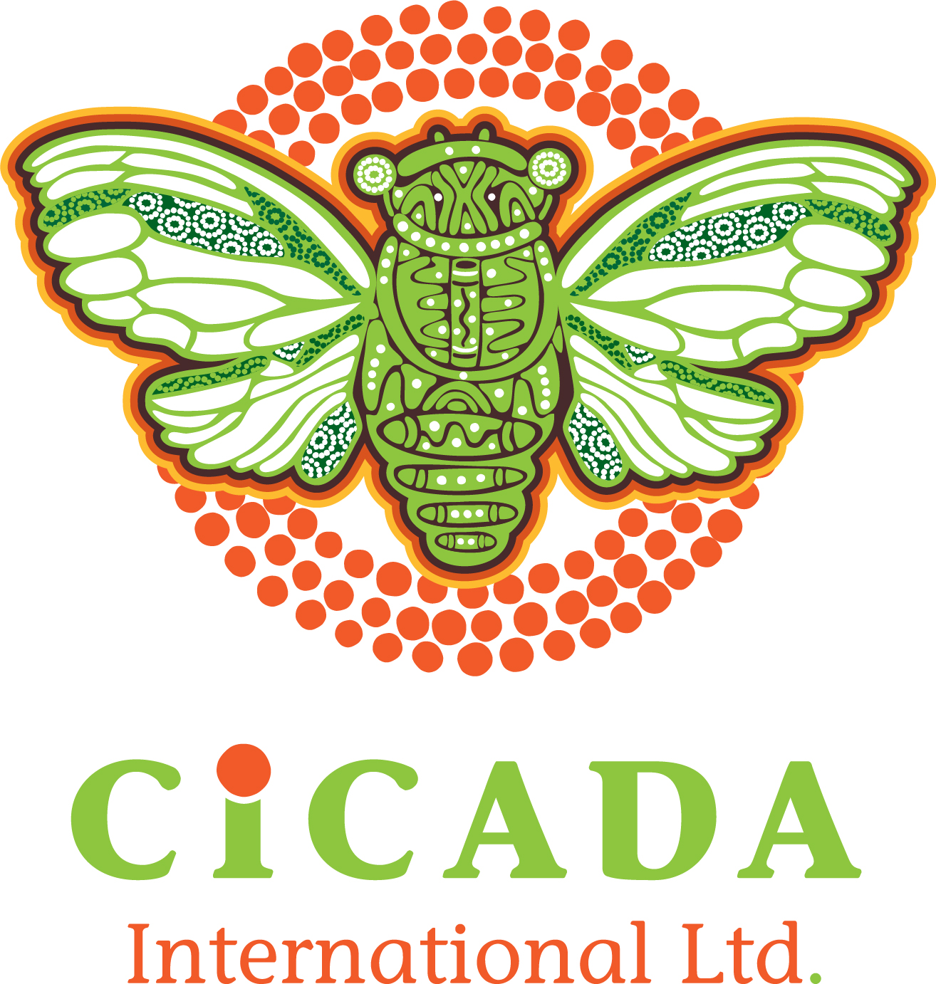 Cicada International