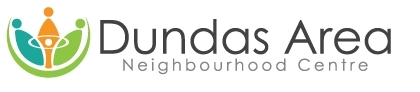 DUNDAS AREA NEIGHBOURHOOD CENTRE INC