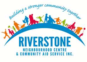 Riverstone Neighbourhood Centre and Community Aid Service Inc