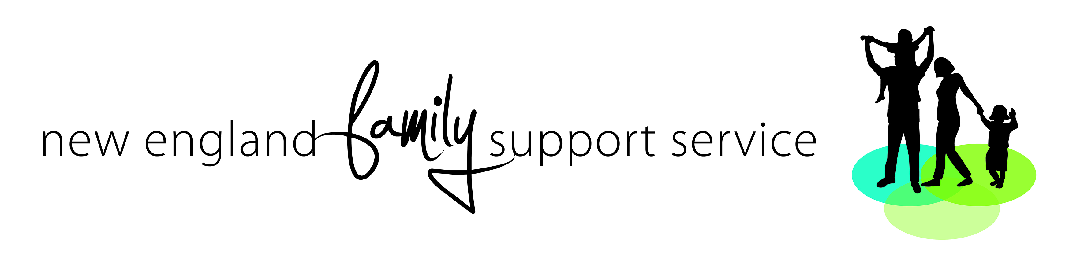Armidale Family Support Service Inc. t/as New England Family Support Service