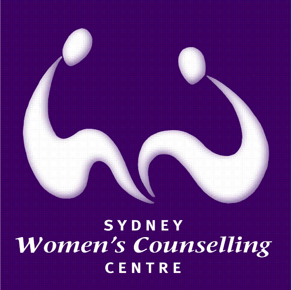 Sydney Women's Counselling Centre