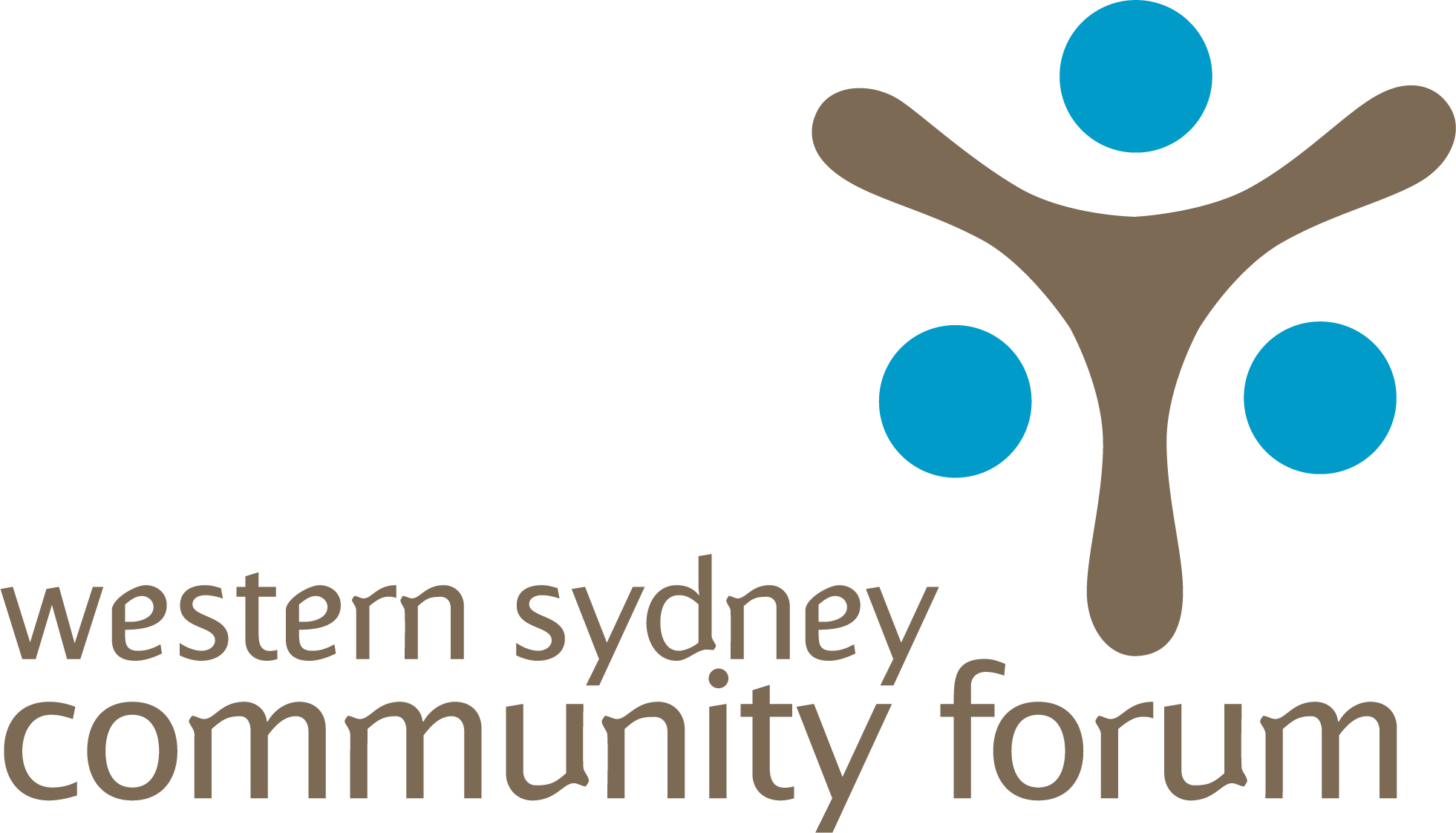 Western Sydney Community Forum