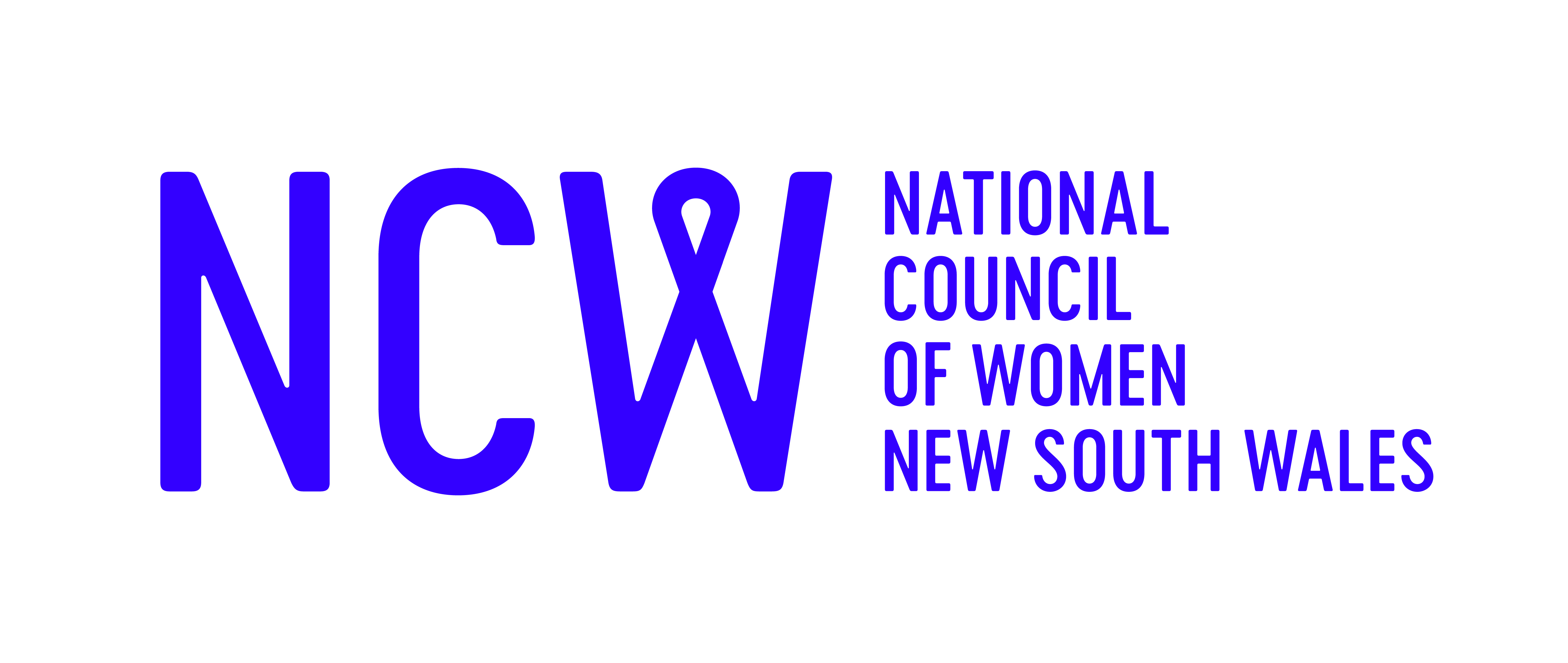 National Council of Women of New South Wales Inc.