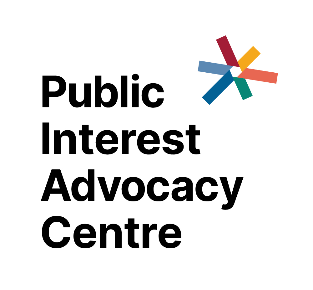 Public Interest Advocacy Centre