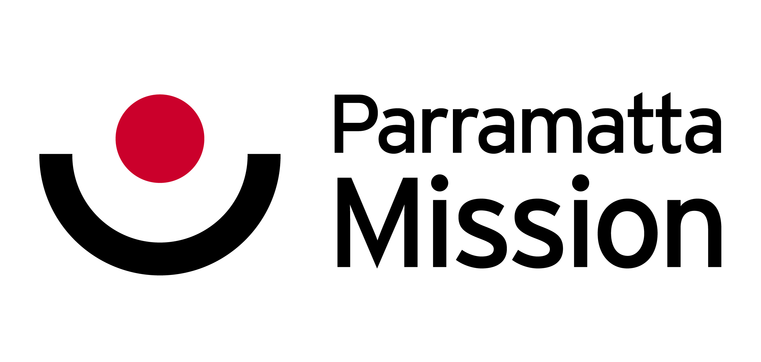 Parramatta Mission