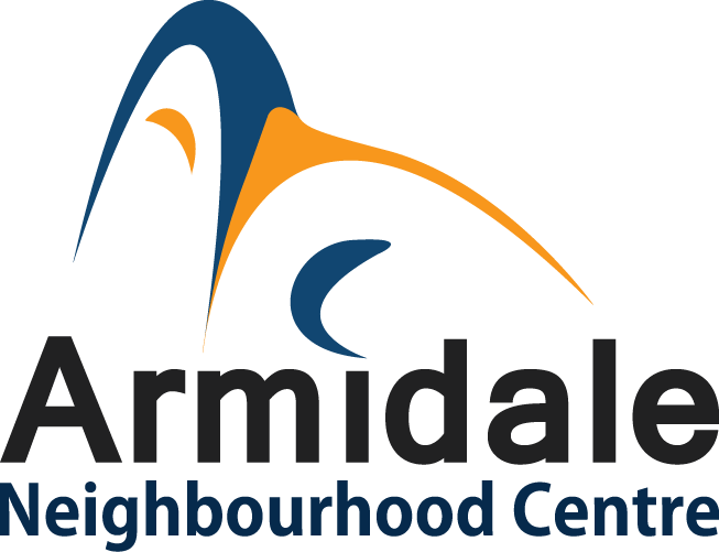 Armidale Neighbourhood Centre