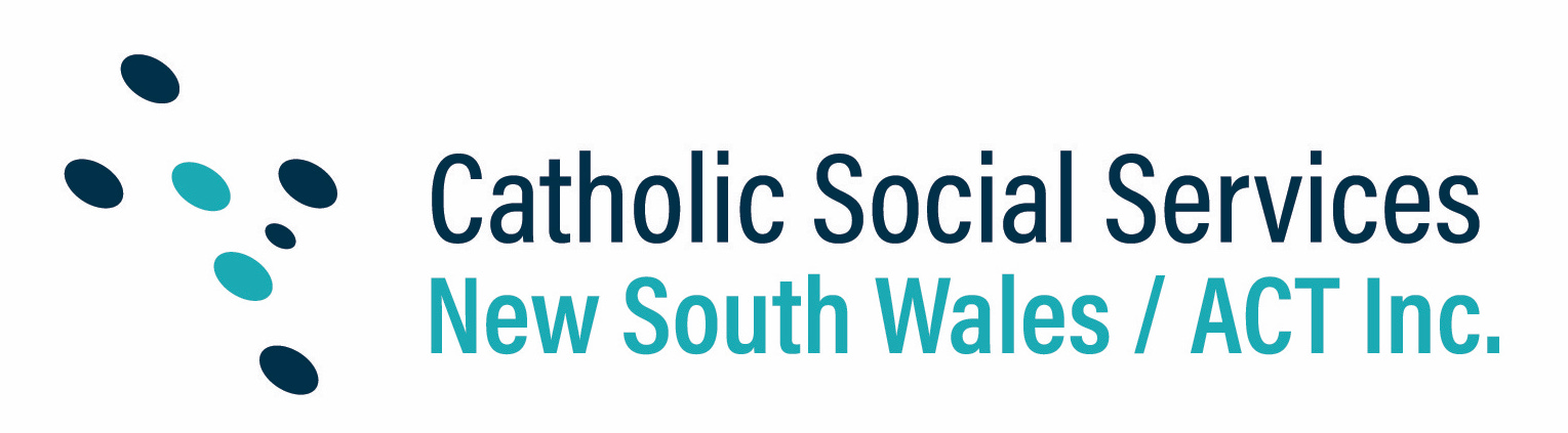 Catholic Social Services NSW/ACT Inc