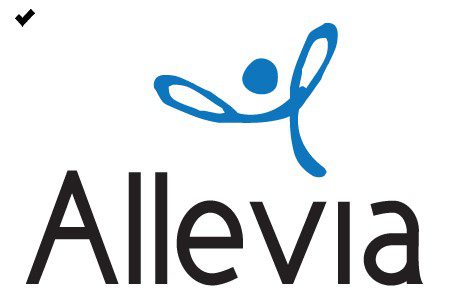 Allevia Limited