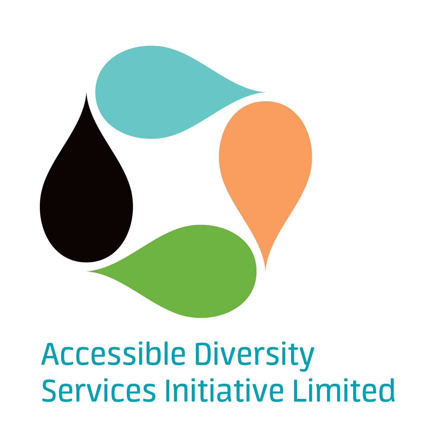 Accessible Diversity Services Initiative Limited
