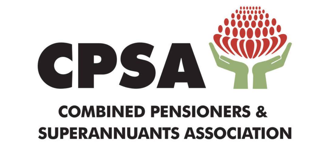 Combined Pensioners and Superannuants Association of NSW