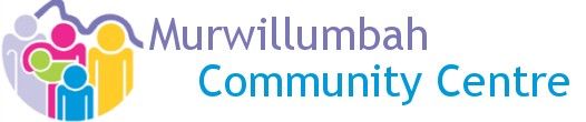 Murwillumbah Community Centre Inc