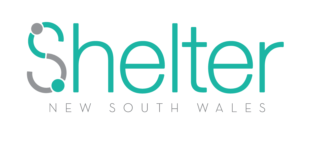 Shelter NSW