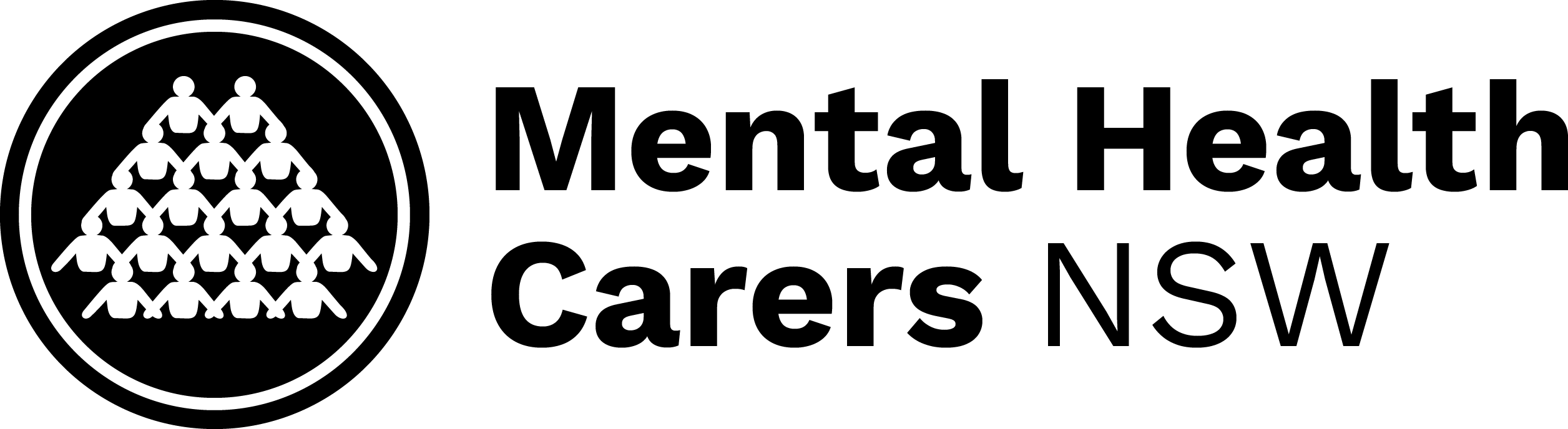 Mental Health Carers NSW Inc