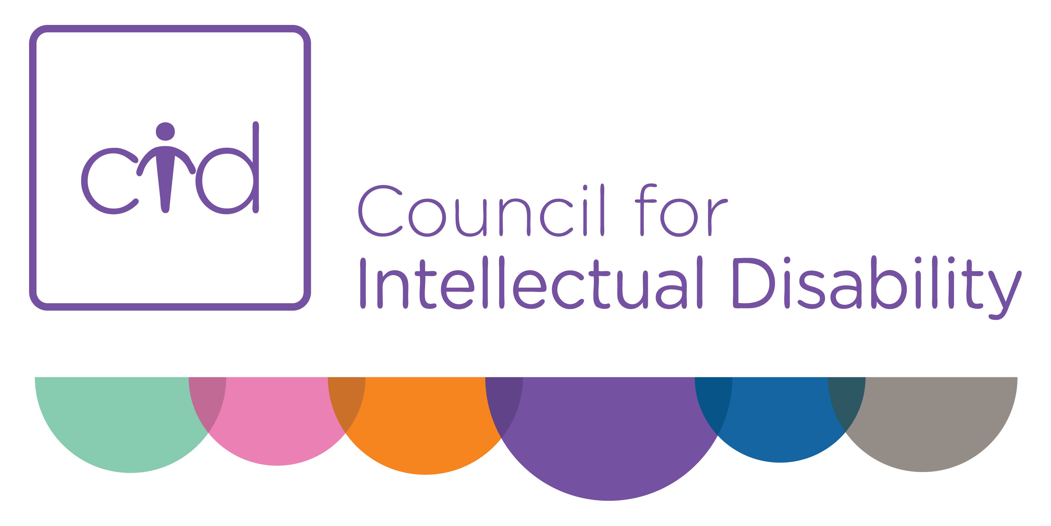 NSW Council for Intellectual Disability