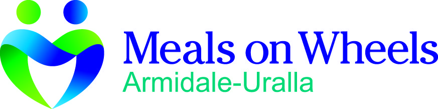 Armidale Uralla Meals On Wheels Inc