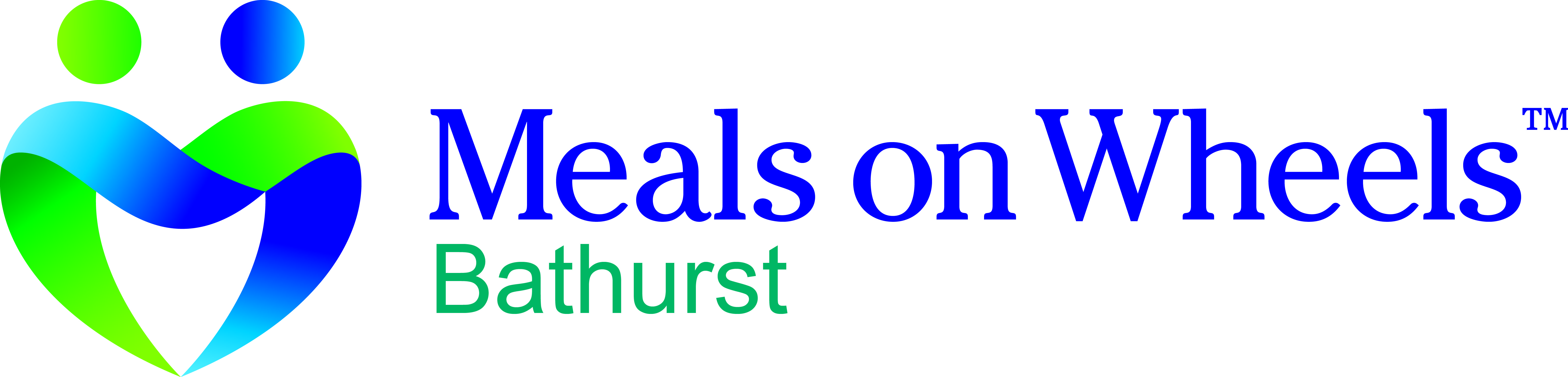 Bathurst Meals on Wheels Service Inc