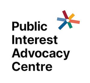 Public Interest Advocacy Centre