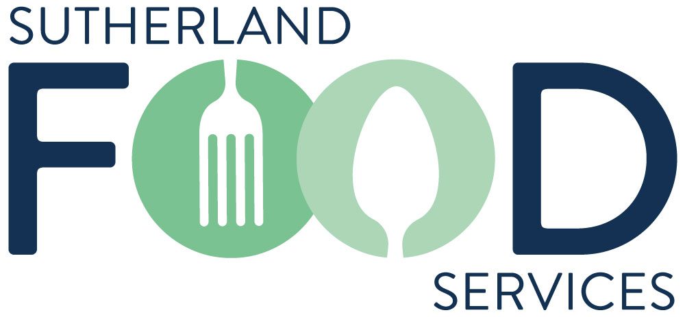 SUTHERLAND FOOD SERVICES